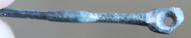 33kh20a.jpg