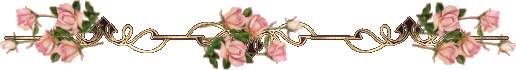 75290047_bdb40cc8b1d4.gif