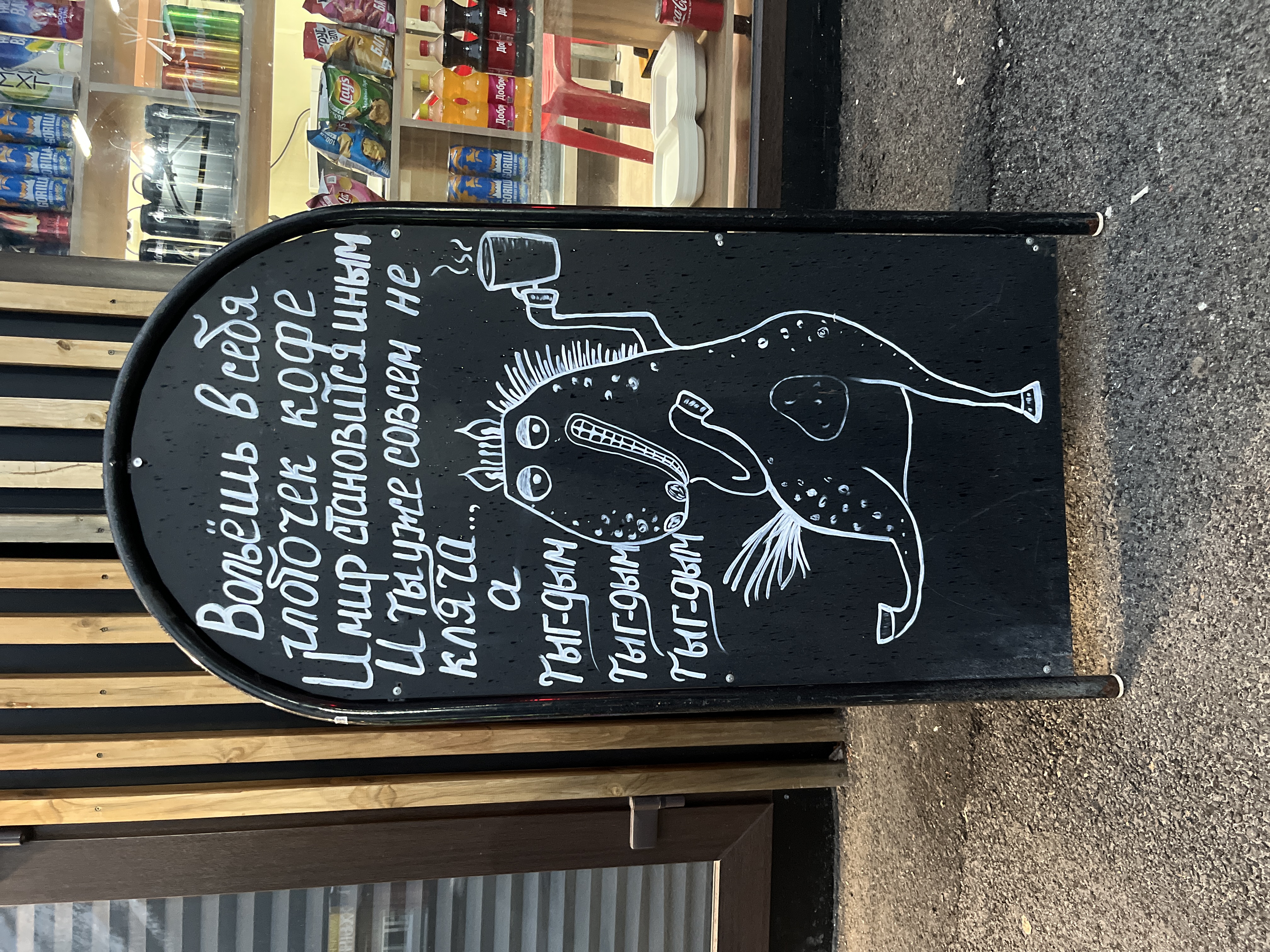 бесплатный хостинг фото