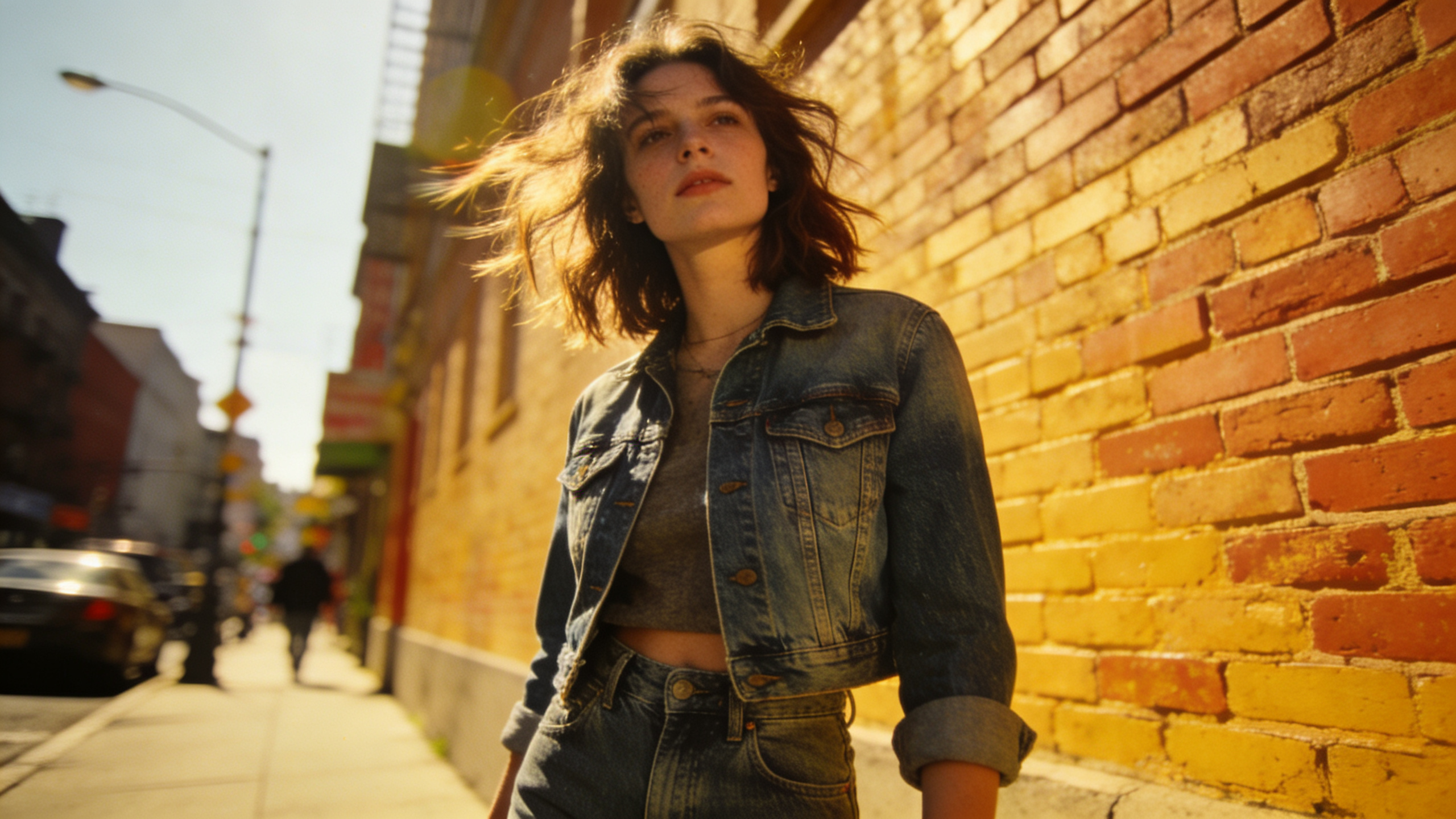 01_leonardo_seedream-45_street_style_low-anglefa_vista_4-0-2.jpg