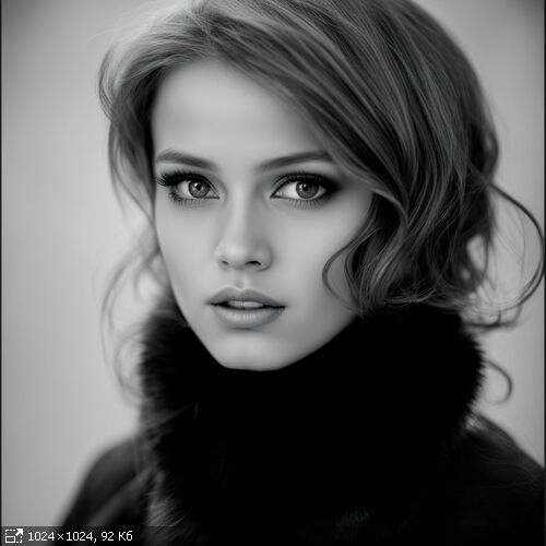 https://imageup.ru/img153/thumb/03_s_hy5049173.jpg