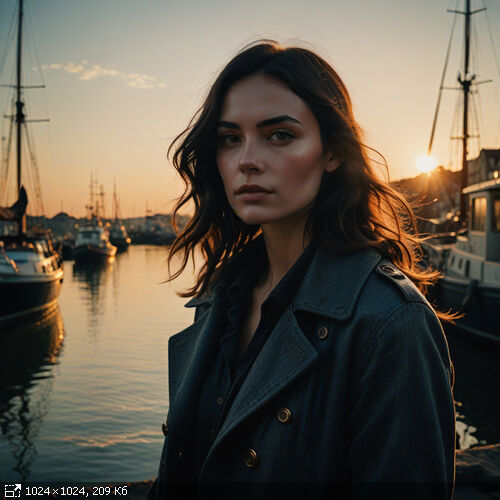 https://imageup.ru/img153/thumb/bjmqvg1cyc-1-azhdeh5058331.jpg