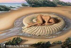 https://imageup.ru/img153/thumb/kairos-whelan5087632.jpg