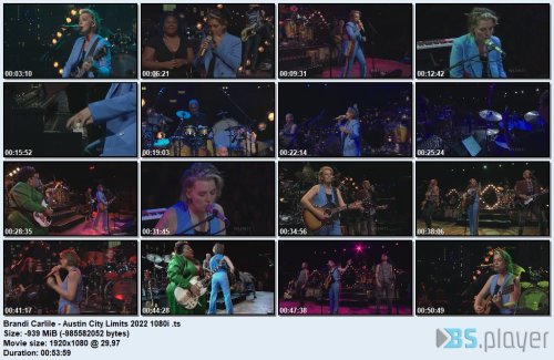 Brandi Carlile - Austin City Limits Live (2022) HDTV Brandi-carlile-austin-city-limits-2022-1080i-_idx