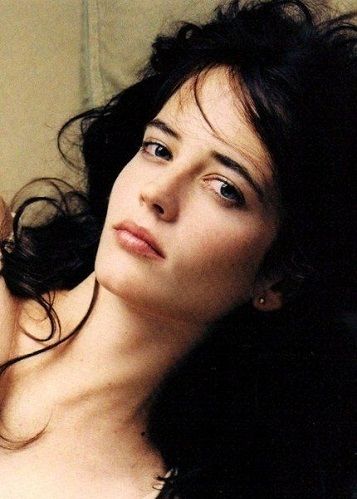 https://imageup.ru/img154/4880457/top-10-eva-green-without-makeup-pictures.jpg