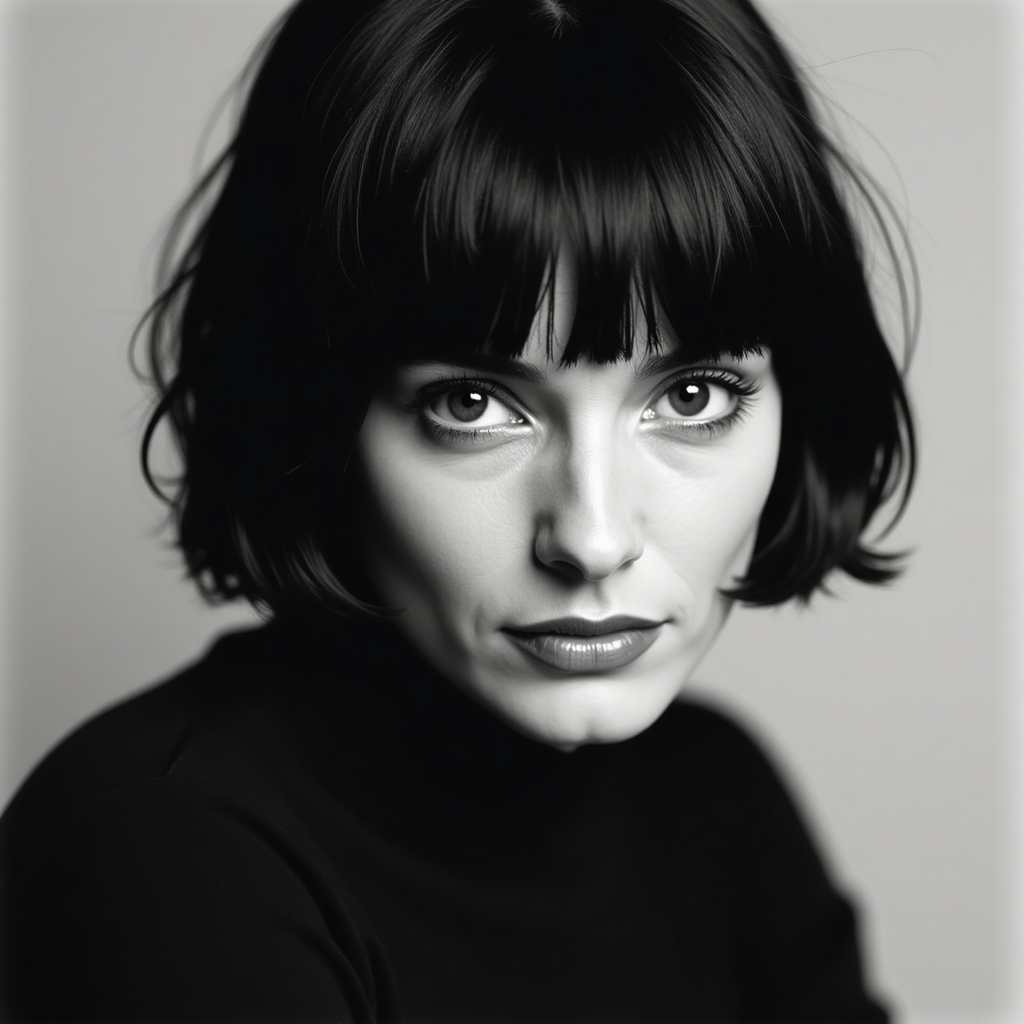 0_flux_dev_stylish_french_actress_-1.jpeg