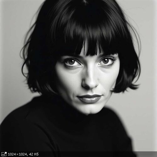https://imageup.ru/img154/thumb/0_flux_dev_stylish_french_actress_-15038022.jpg