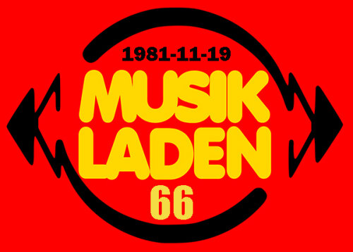 ml66 - VA - Musikladen-66 1981-11-19 (2024) HDTV