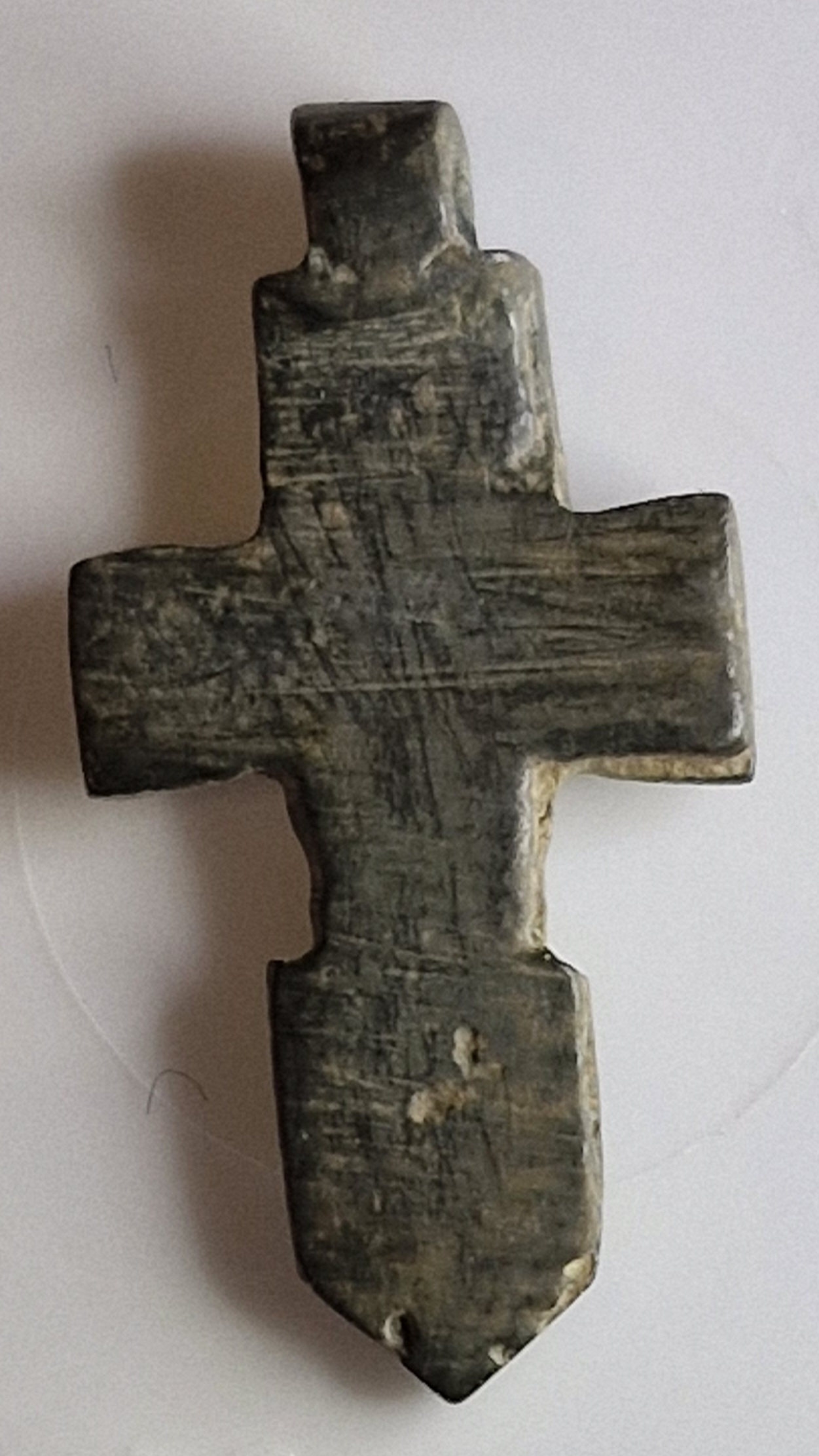 26kh13szmo1516a.jpg