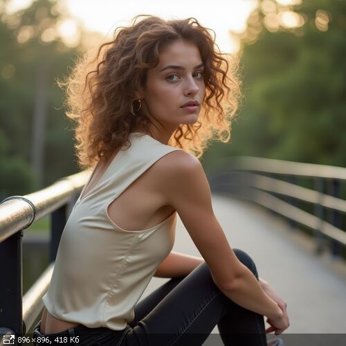 https://imageup.ru/img155/thumb/03_flux_dev_fulllength_vieyoung__0-15046360.jpg