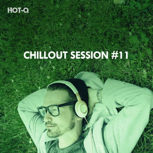 Chillout Session Vol. 11 (2020)