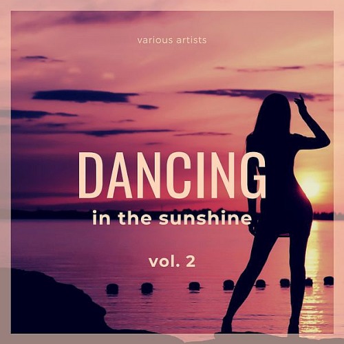 Dancing In The Sunshine Vol. 2 (2020)