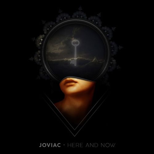 JOVIAC - HERE AND NOW (2020)