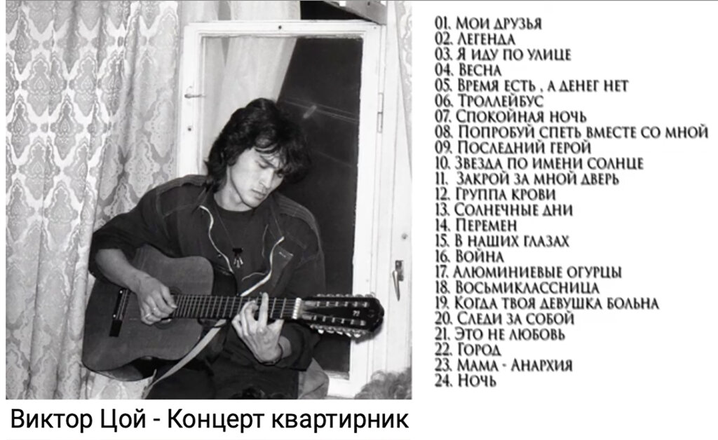 сервис публикации фотографий