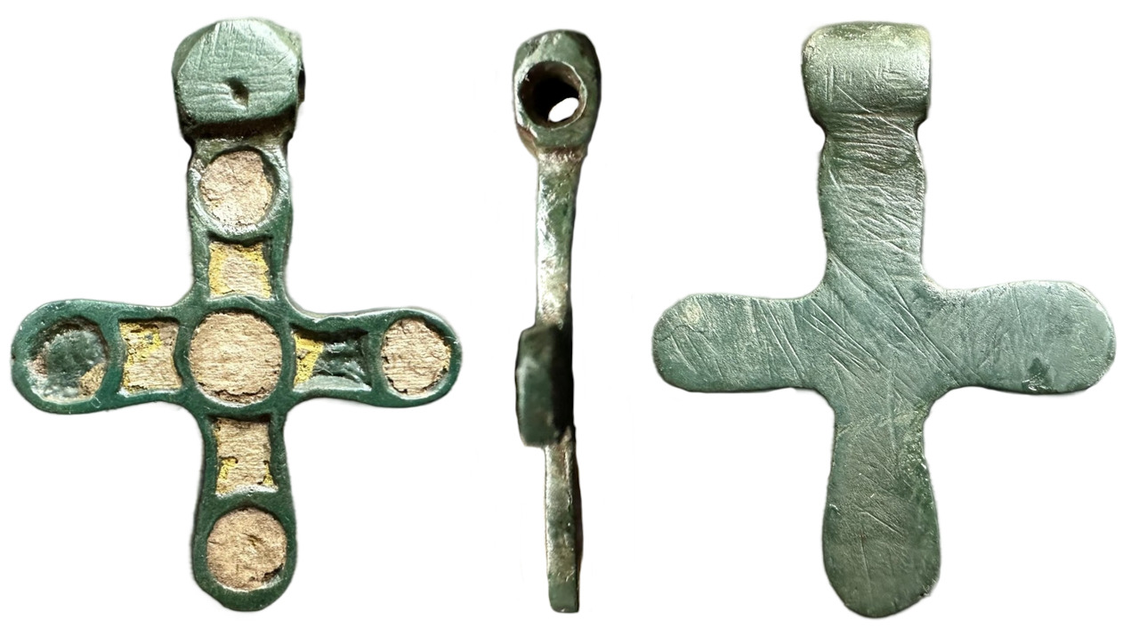 29x22-1213.jpg