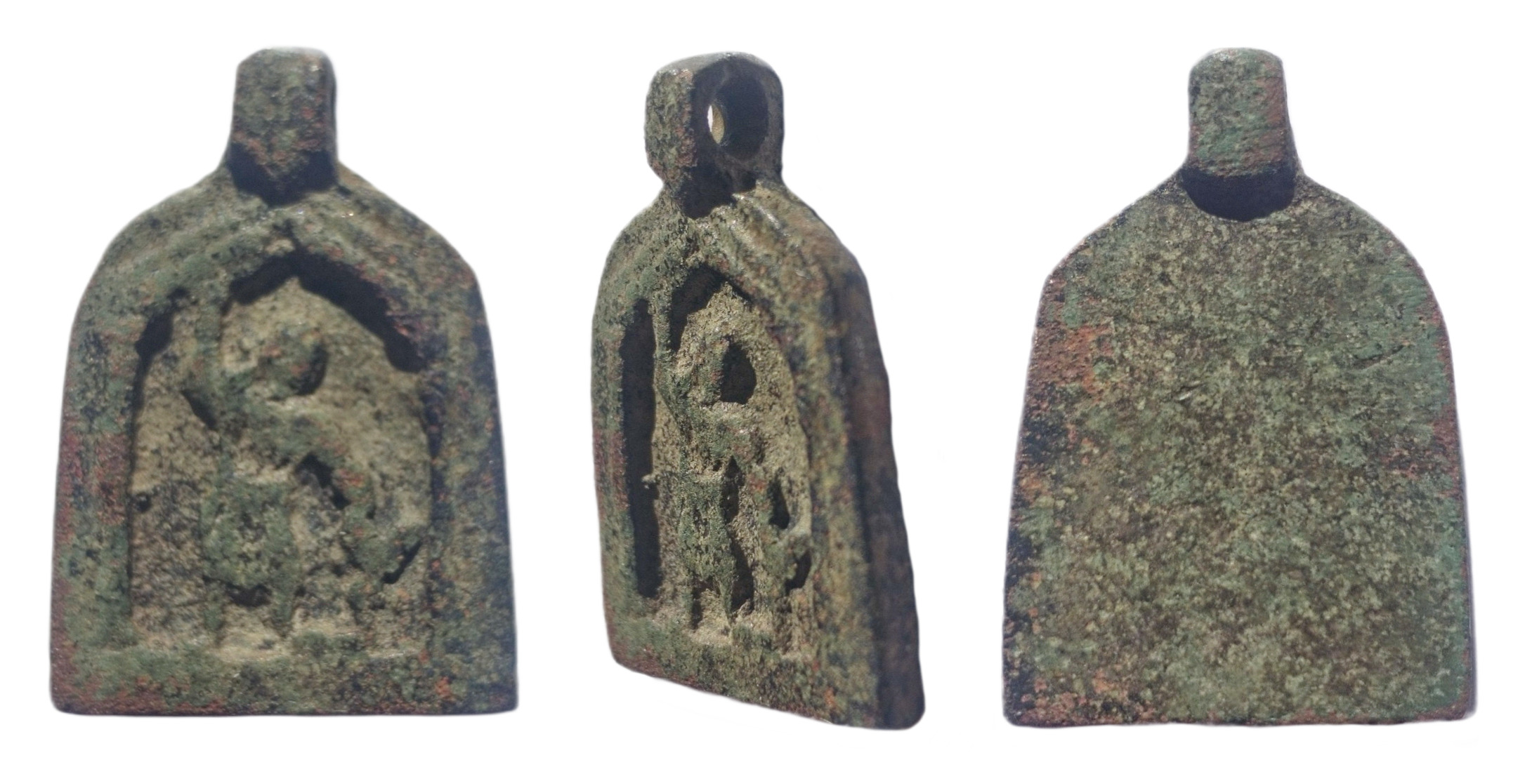 25kh17vladimirskaia15.jpg