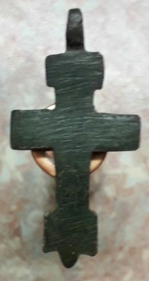 43kh22vostokmo1516a.jpg