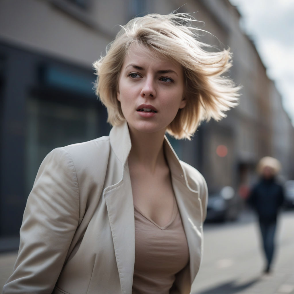 03_expressive-dramatic-street-photo-portrait-bea-760201269_2025.jpeg