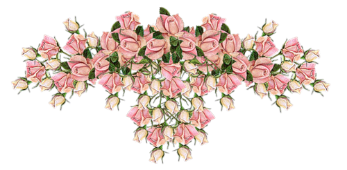 b816bd82ae84083eb63a392586723a67.png