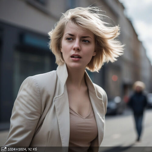 https://imageup.ru/img156/thumb/03_expressive-dramatic-street-photo-portrait-bea-760201269_20255027554.jpg