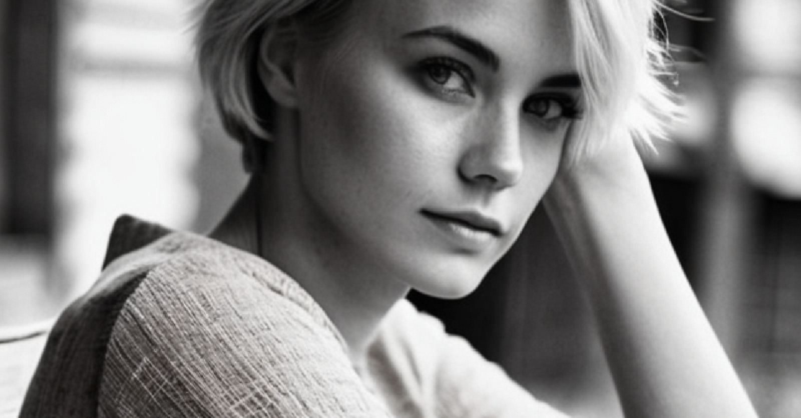 portrait-lf_bw01.jpg
