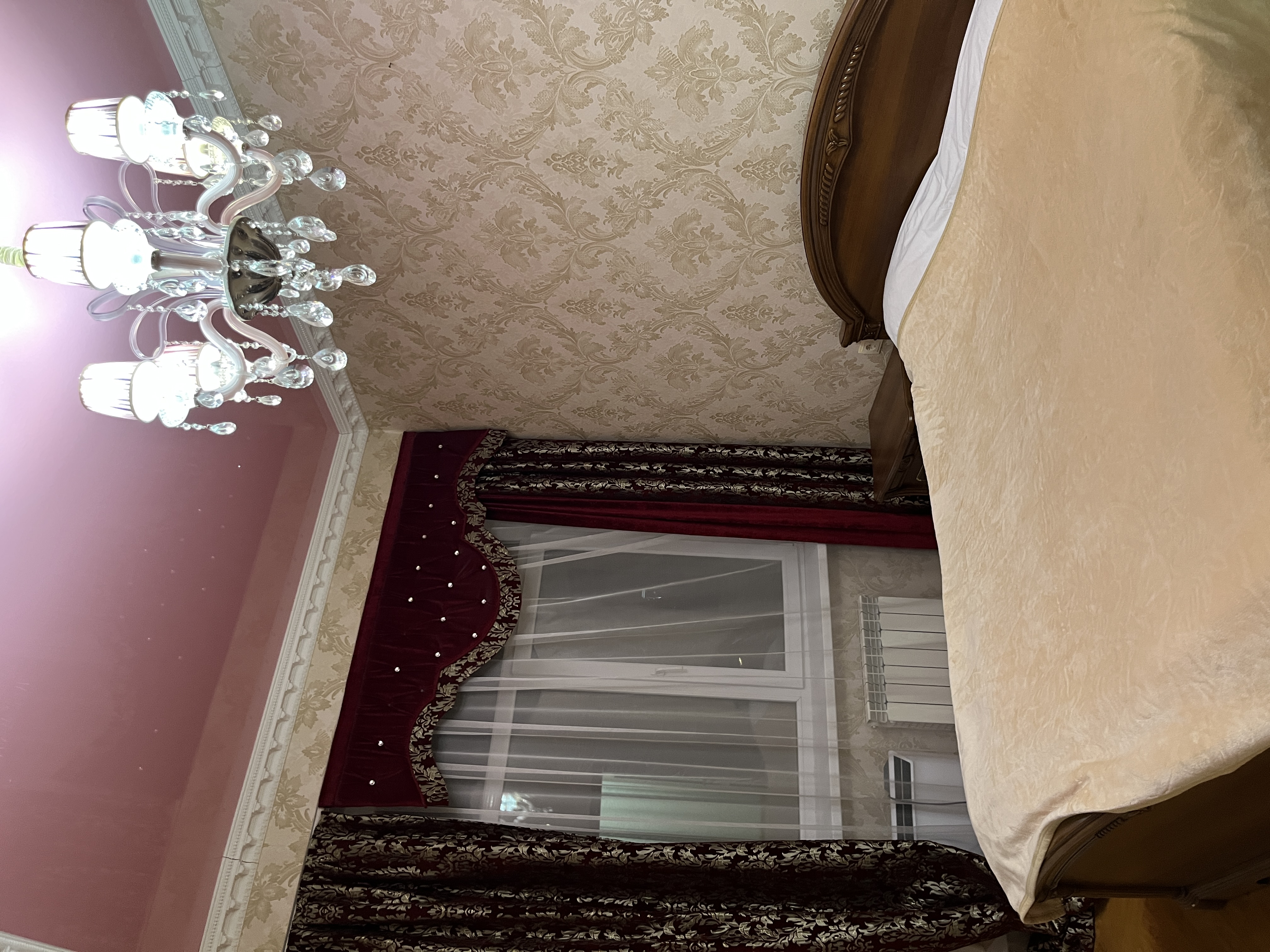 Хостинг для хранения фото