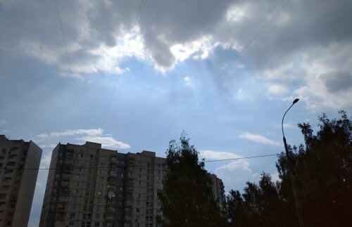 img_20260609_145723.jpg