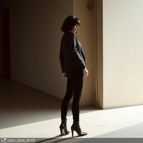 https://imageup.ru/img157/thumb/06_image1_large-35048382.jpg