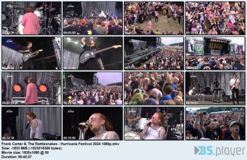 frank-carter-the-rattlesnakes-hurricane-festival-2024-1080p_idx.jpg