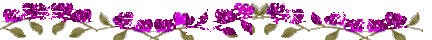 anime-linii-1055.gif