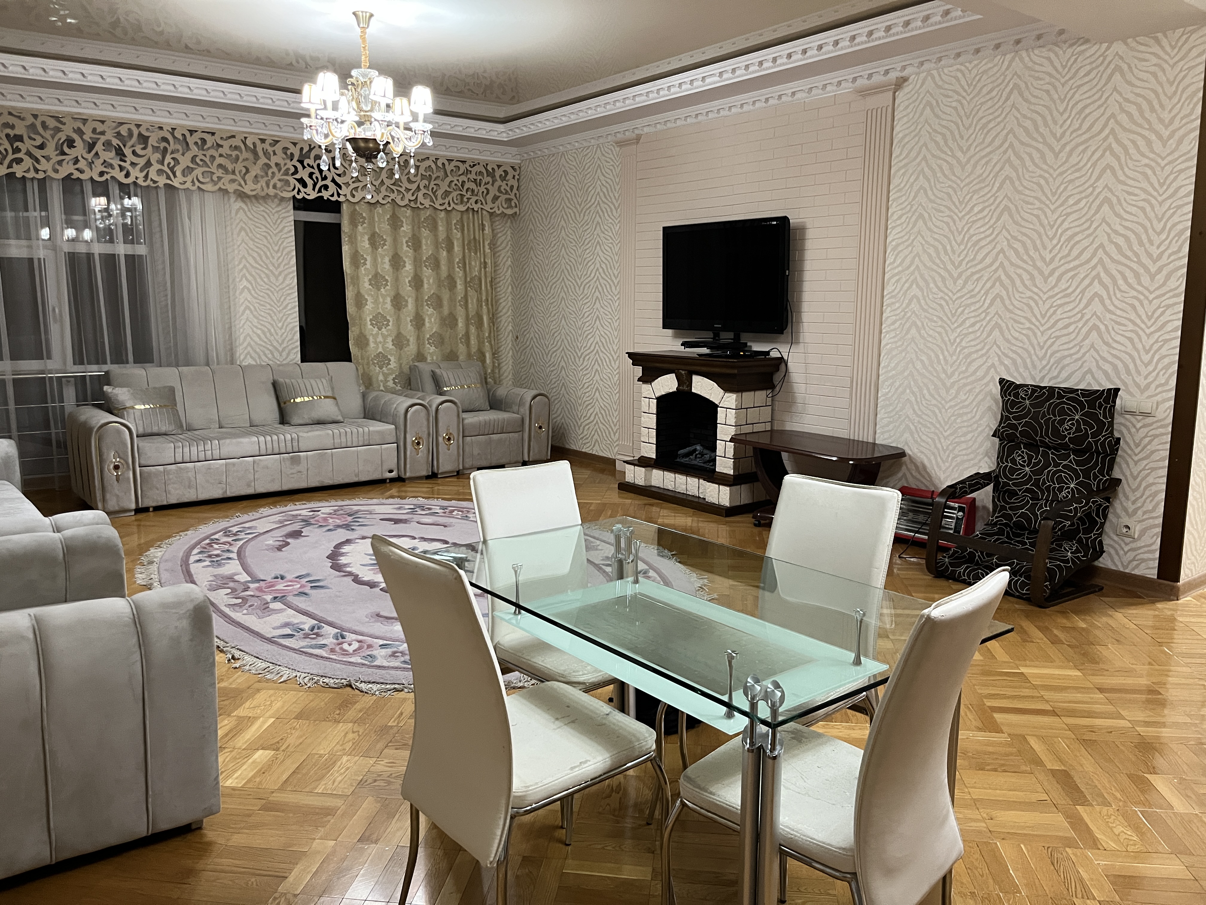 Бесплатный хостинг для картинок