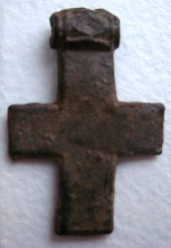 31khkaluzhskaiakon1415b.jpg
