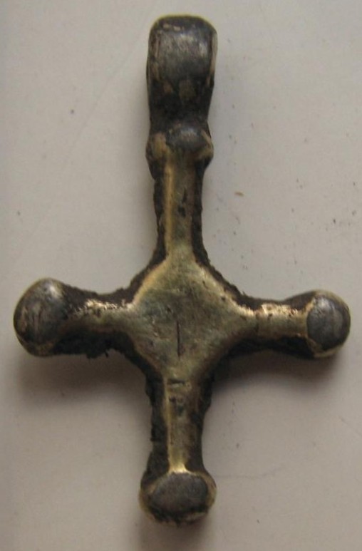 kimovskiitulskoi1113a.jpg