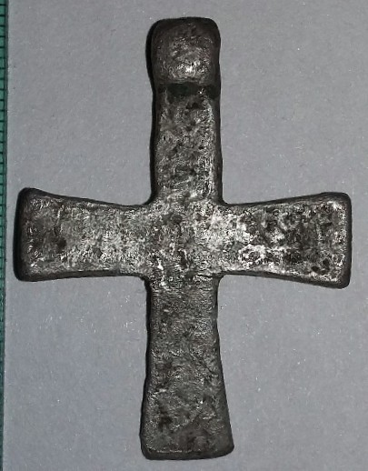 43khnizhegorodskaia2.jpg