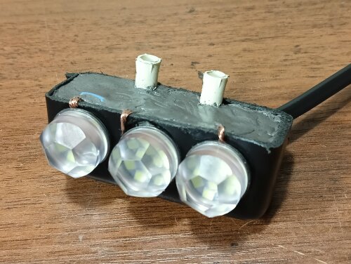 ����������� ����������.