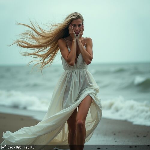 https://imageup.ru/img159/thumb/flux_dev_a_powerful_fhni_a_1-35023094.jpg