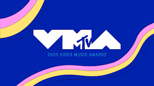 vma - VA - The MTV Video Music Awards (2020) HDTV