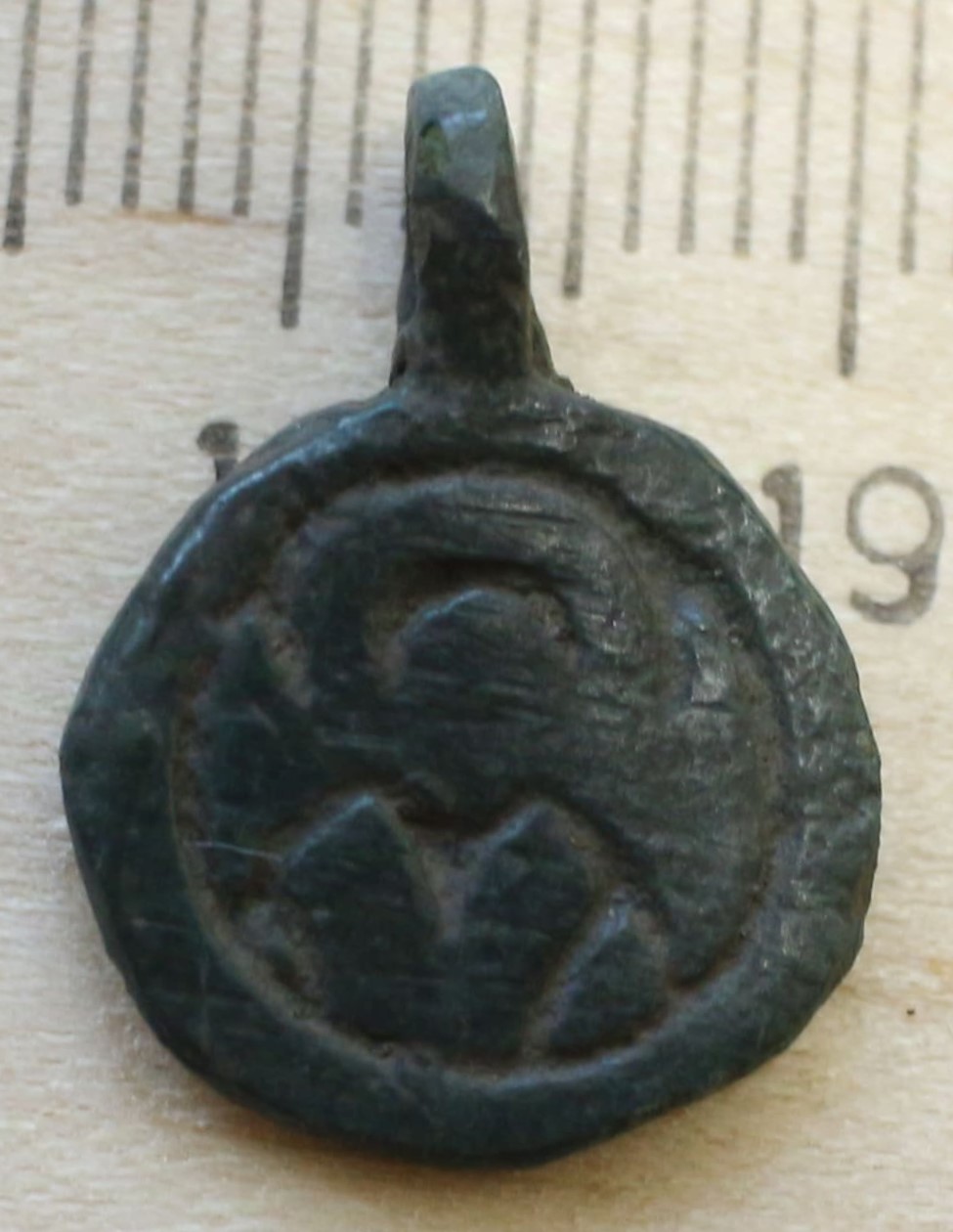 20kh14pinskiibrestskoi.jpg