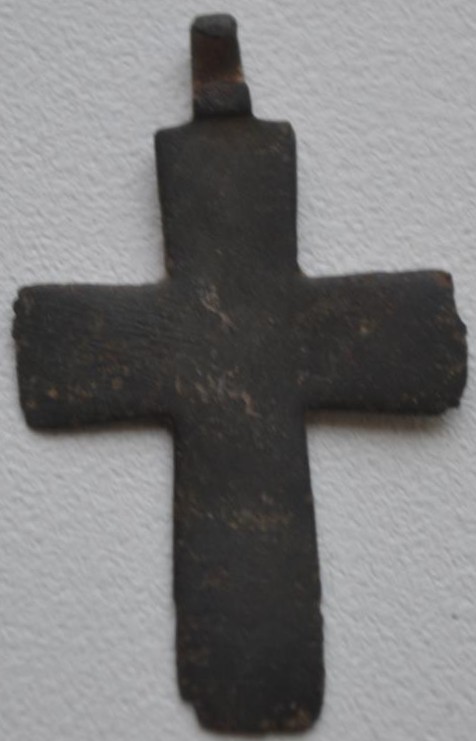 34kh22zelenogradskiimo17a.jpg