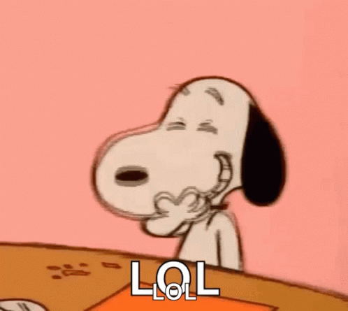 https://imageup.ru/img16/5020013/lolol-lol.gif