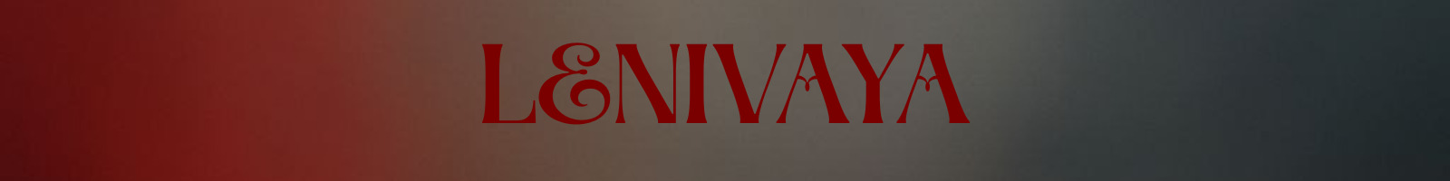 lenivaya-1.jpg