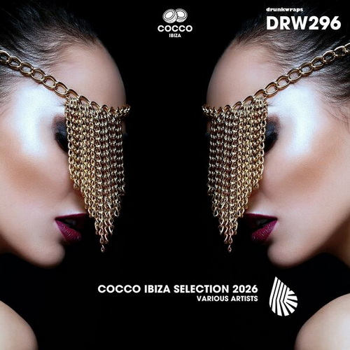 Cocco Ibiza Selection 2026 (2026)