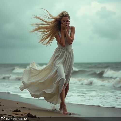 https://imageup.ru/img16/thumb/flux_dev_a_powerful_fhni_a_1-45023095.jpg