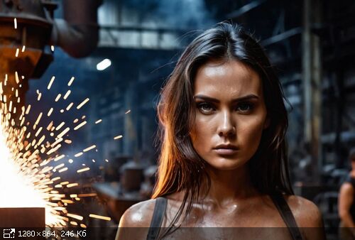 https://imageup.ru/img16/thumb/undefined_image-3lf5024921.jpg