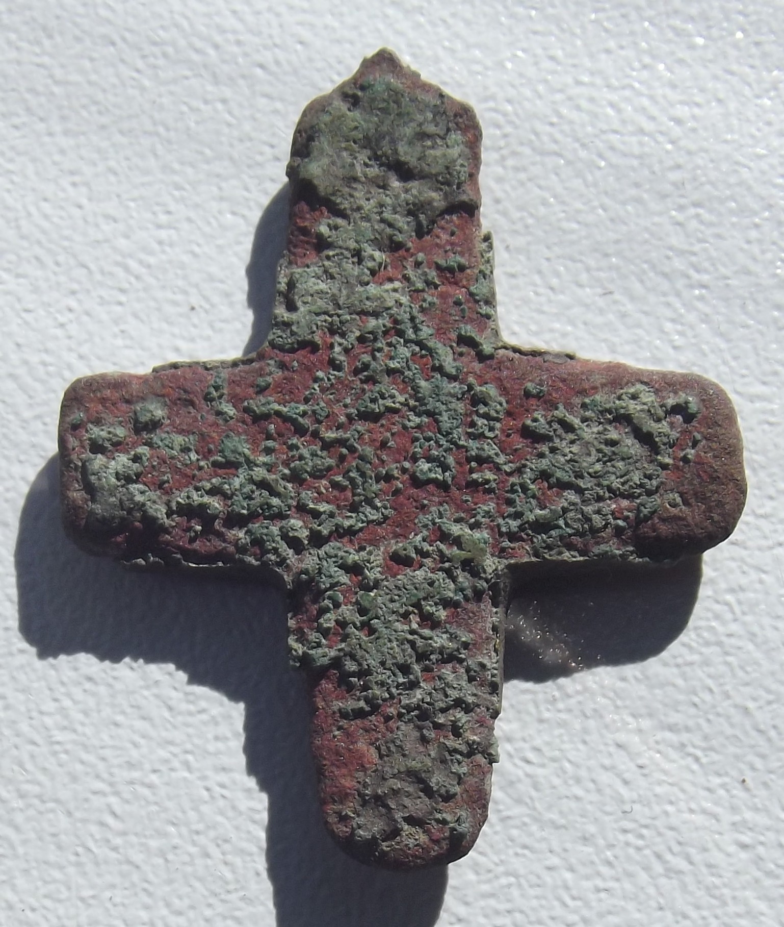 27kh22a.jpg