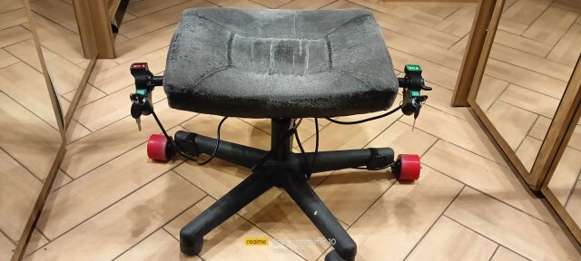 ����������� ����������.