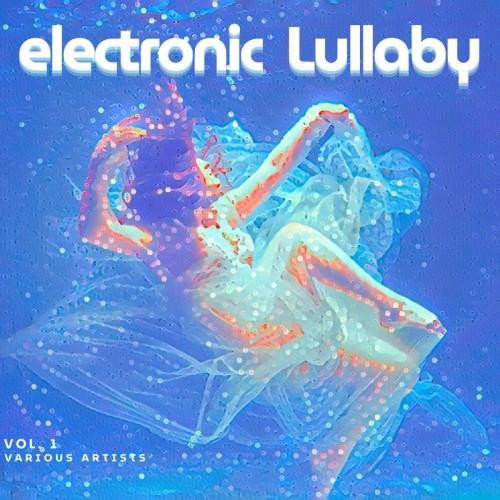 VA - Electronic Lullaby [Vol. 1] (2026)