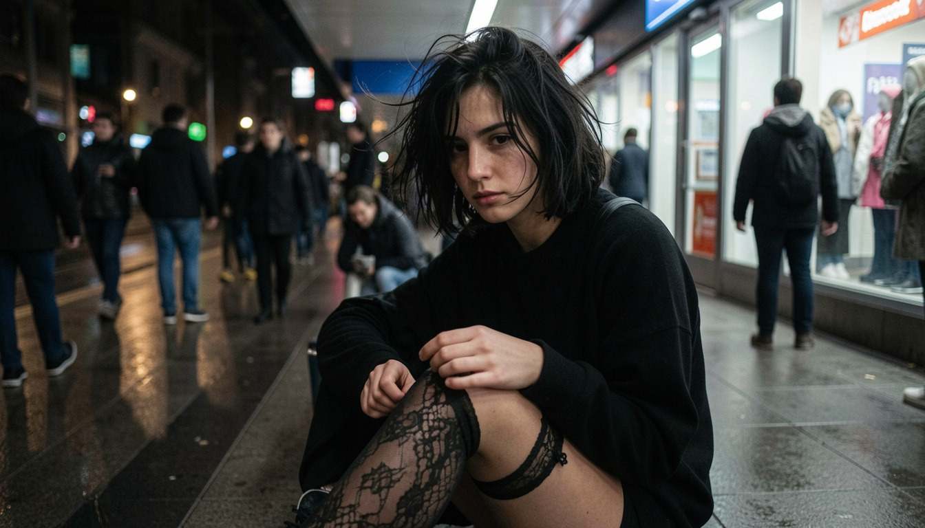 03_magnific_a-spontaneous-street-phot_eiin43jdql.jpg