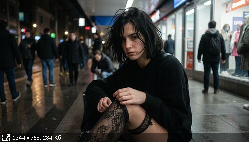 https://imageup.ru/img160/thumb/03_magnific_a-spontaneous-street-phot_eiin43jdql5115830.jpg