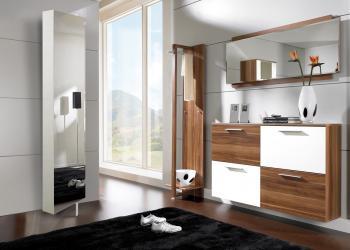 Компания S Mebel готова порадовать каждого покупателя мебели